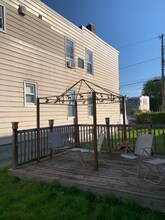 2511 6th Ave in Watervliet, NY - Building Photo - Building Photo