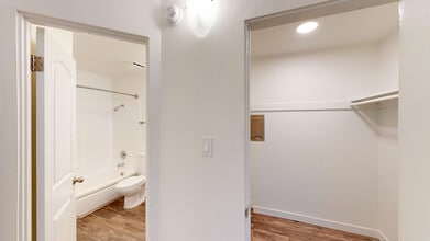 1829 Lincoln Ave in San Rafael, CA - Building Photo - Building Photo