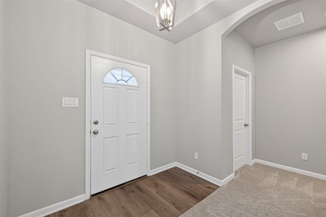 2320 Cedar Pl Dr in Conroe, TX - Building Photo - Building Photo