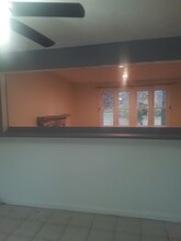 313 Chestnut St in Franklin, MA - Building Photo - Building Photo