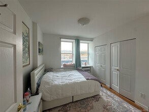 25 W Broadway in Long Beach, NY - Building Photo - Building Photo