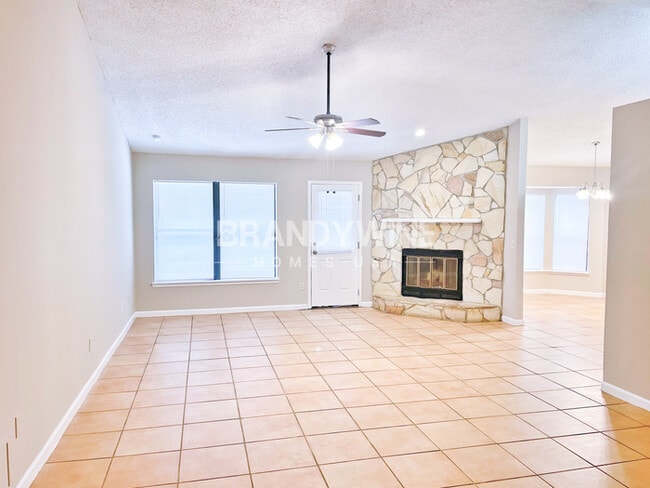 11580 Coral Ridge Ave in Jacksonville, FL - Building Photo - Building Photo