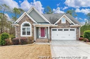 property at 50 Great Pine Ct