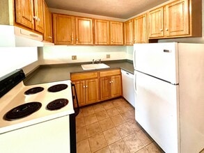 248 Quarry Hl Rd in South Burlington, VT - Building Photo - Building Photo