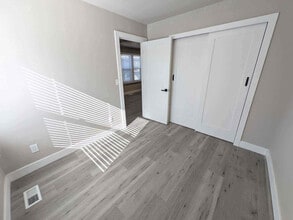 433 E Bridge St in Brighton, CO - Building Photo - Building Photo