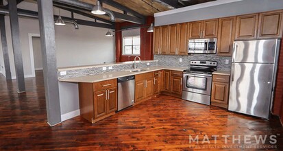 1817-1821 E Venango St in Philadelphia, PA - Building Photo - Building Photo