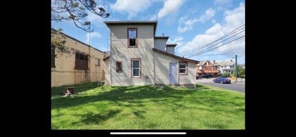 715 1/2-570-572 E Main St in Lancaster, OH - Building Photo - Building Photo