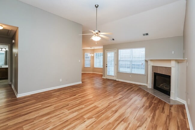 7135 Maple Grove Rd in Olive Branch, MS - Building Photo - Building Photo