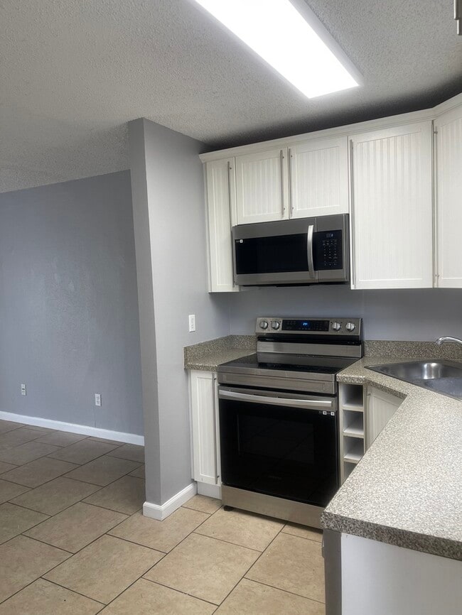 4420 Carter Rd in St. Augustine, FL - Building Photo - Building Photo