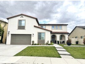 30761 Laelia Cir in Murrieta, CA - Building Photo