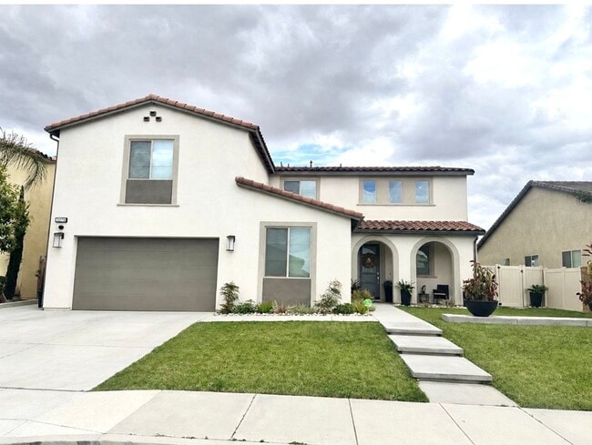 property at 30761 Laelia Cir