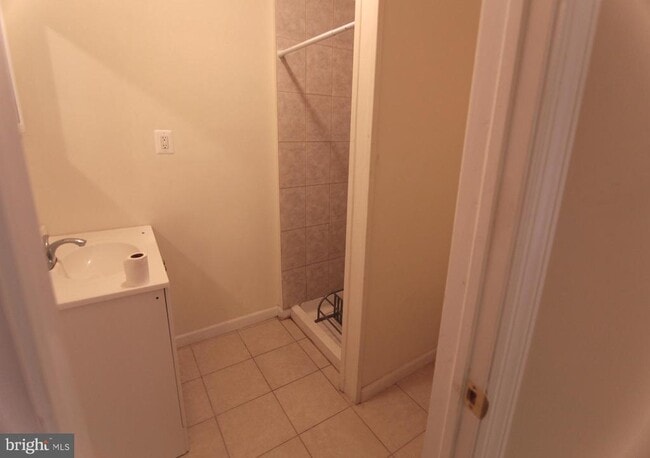 property at 1852 Willington St