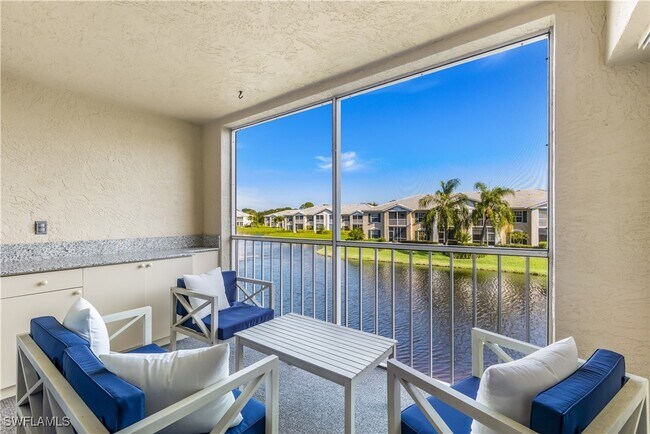 property at 824 Tanbark Dr