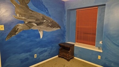 18006 Shadow Valley Dr in Spring, TX - Building Photo - Building Photo