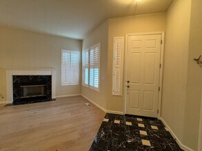 5914 Sunhawk Dr in Santa Rosa, CA - Building Photo - Building Photo