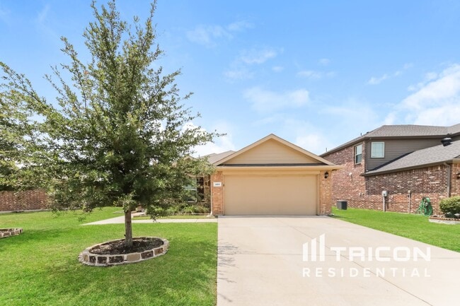 property at 413 Azalea Dr