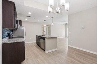 3611 High Ridge Rd in Boynton Beach, FL - Building Photo - Building Photo