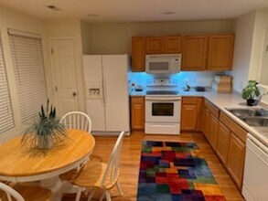 11867 W Tufts Pl in Morrison, CO - Building Photo - Building Photo