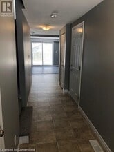 110 Woodpoppy Ct in Kitchener, ON - Building Photo - Building Photo