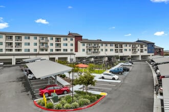 Encelia Cota Vera in Chula Vista, CA - Building Photo - Building Photo