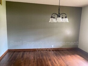 201 Holly St in Hueytown, AL - Building Photo - Building Photo