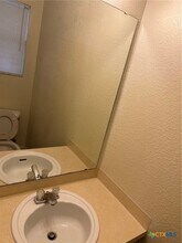 4505 Jeff Scott Dr in Killeen, TX - Building Photo - Building Photo