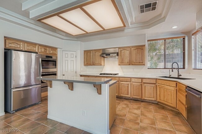 property at 281 Francisco St