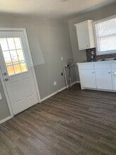 2706 2nd St in Lubbock, TX - Building Photo - Building Photo