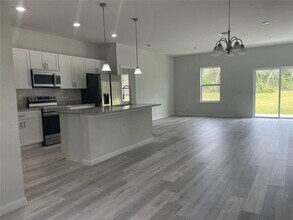 3364 SW 165th Loop in Ocala, FL - Building Photo - Building Photo