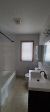 606 Southview Dr in Marshall, MN - Building Photo - Building Photo