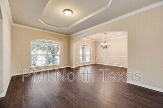 12213 Crab Apple Ln in Frisco, TX - Building Photo - Building Photo
