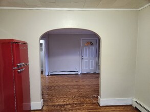123 McKinley Pkwy in Buffalo, NY - Building Photo - Building Photo