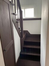 224 1st St in Oconto, WI - Building Photo - Building Photo