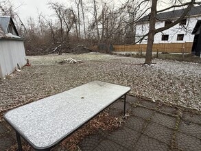 159 Barrie Rd in Orillia, ON - Building Photo - Building Photo