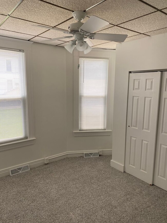 914 S 2nd St in Springfield, IL - Building Photo - Building Photo