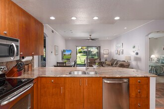 67232 S Chimayo Dr in Cathedral City, CA - Building Photo - Building Photo