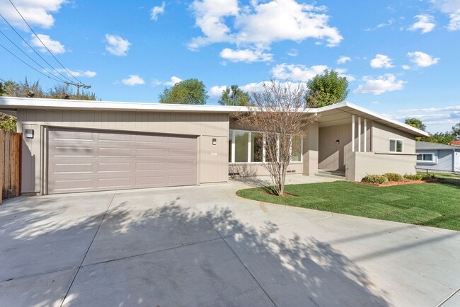 property at 608 E 17th Ave