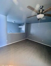 10022 Chick a Dee St in El Paso, TX - Building Photo - Building Photo