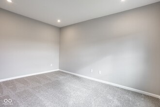 430 Atlas Dr in Lebanon, IN - Building Photo - Building Photo