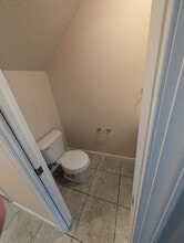 2 Rujon Drive, Unit 2 in Huntington, WV - Building Photo - Building Photo
