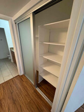8300 Manitoba St in Los Angeles, CA - Building Photo - Building Photo