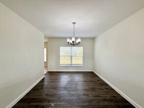 603 Amazon Ct in Kissimmee, FL - Building Photo - Building Photo