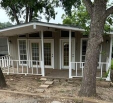 3113 Fritz Hughes Park Rd