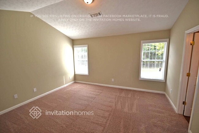 5172 Sable Ct in Flowery Branch, GA - Building Photo - Building Photo
