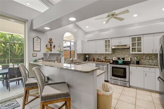 619 98th Ave N in Naples, FL - Building Photo - Building Photo