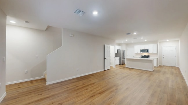 4317 Hillock Blvd in Haines City, FL - Building Photo - Building Photo