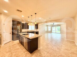 10831 W Bronco Trail in Peoria, AZ - Building Photo - Building Photo