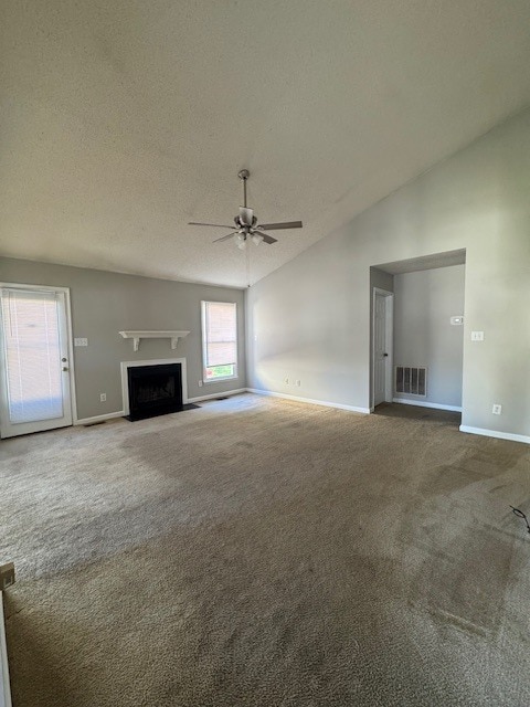 6341 Rhemish Dr in Fayetteville, NC - Building Photo - Building Photo