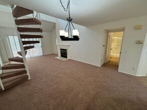 24005 Arroyo Park Dr in Santa Clarita, CA - Building Photo - Building Photo