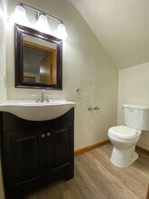 115 Edgewater Village in Latrobe, PA - Building Photo - Building Photo